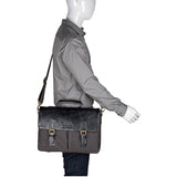 Hidesign Bedouin Breifcase