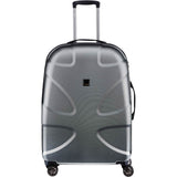 Titan X2 Spinner Trolley L