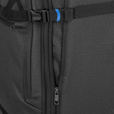 Eagle Creek Outdoor Gear Gear Warrior AWD 29