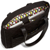 Vera Bradley Commuter Tote