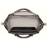 Victorinox Lexicon 2.0 Weekender