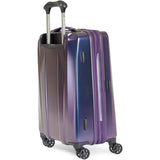 Travelpro Maxlite 4 29IN Expandable Hardside Spinner