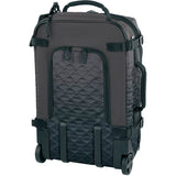 Victorinox VX Touring Wheeled Carry On