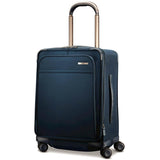 Hartmann Metropolitan Domestic Carry On Expandable Spinner