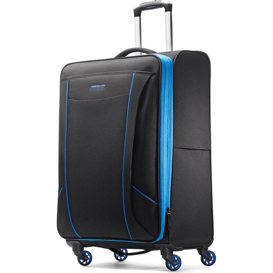 American Tourister Skylite 24in Spinner