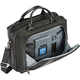 Travelpro Crew Executive Choice 2 Pilot Brief