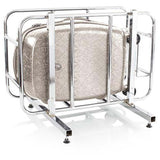 Heys Motif Femme 21in Spinner