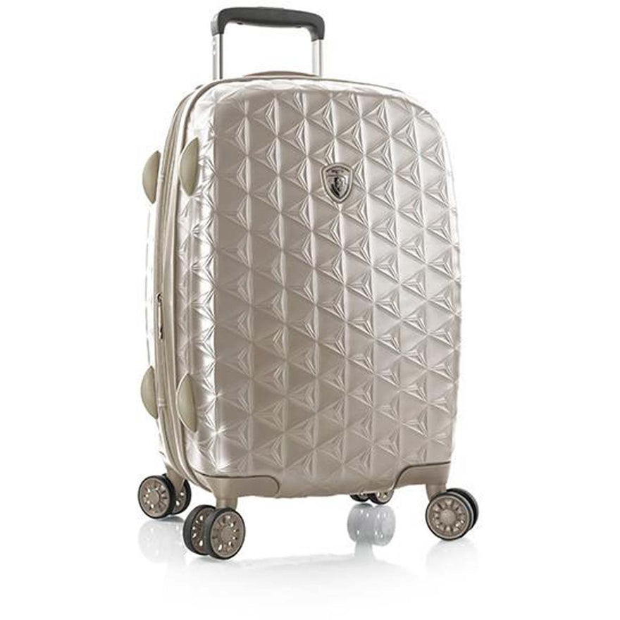 Heys Motif Homme 21in Spinner