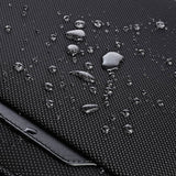 Samsonite Silhouette XV Spinner Boarding Bag