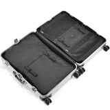 Zero Halliburton Geo 3.0 Aluminum 26in Spinner 