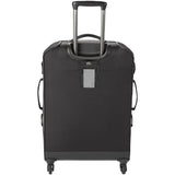 Eagle Creek Expanse AWD 30