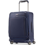 Samsonite Silhouette XV 21in Spinner