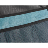 Bombata Vinyl Brera 15in Overnight