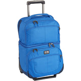 Eagle Creek EC Adventure Pop Top Carry On