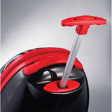 Star Wars 18in Hardside Carry On Upright