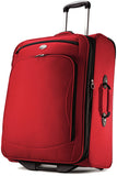 American Tourister Splash 2 Upright 29