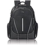 Solo Active 17.3in Backpack
