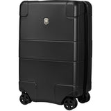 Victorinox Lexicon Hardside Frequent Flyer Carry On