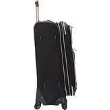 Kenneth Cole Reaction Wayfarer 25in Wide-Body Expandable Spinner