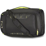 High Sierra AT8 Convertible Carry On