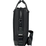 Victorinox Lexicon Professional Division 13