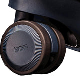 Hartmann Metropolitan Domestic Carry On Expandable Spinner