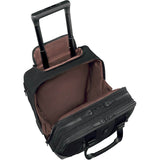 Victorinox Lexicon Professional Century Vertical 