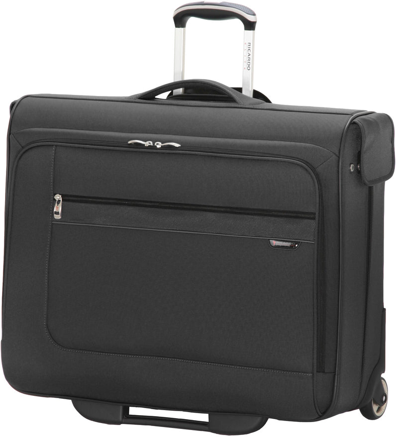 Ricardo Beverly Hills Sausalito Superlight 2.0 42in 2W Rolling Garment Bag