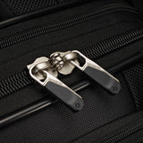 Samsonite SoLyte 25in Expandable Spinner