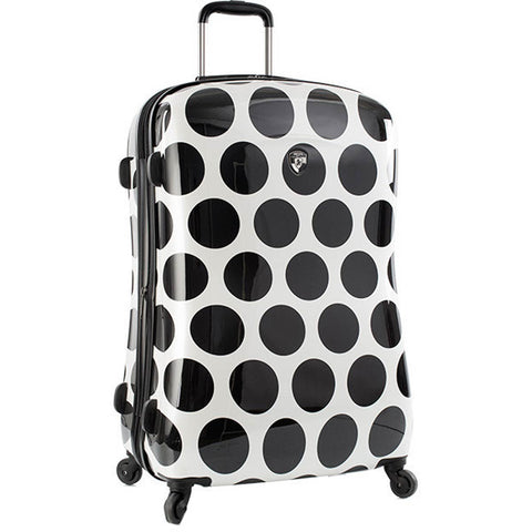 Heys Spotlight 30in Expandable Spinner