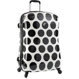 Heys Spotlight 3 Piece Expandable Spinner Set