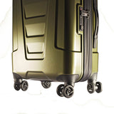 Boyt Mach PC 28in Spinner