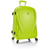 Heys Xcase 2G 26in Hardside Spinner