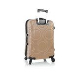 Heys Eco Orbis Recycled 26in Expandable Spinner