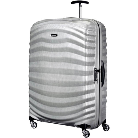 Samsonite Black Label Lite Shock Spinner 81/30
