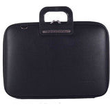 Bombata Vinyl Taormina 15.6in