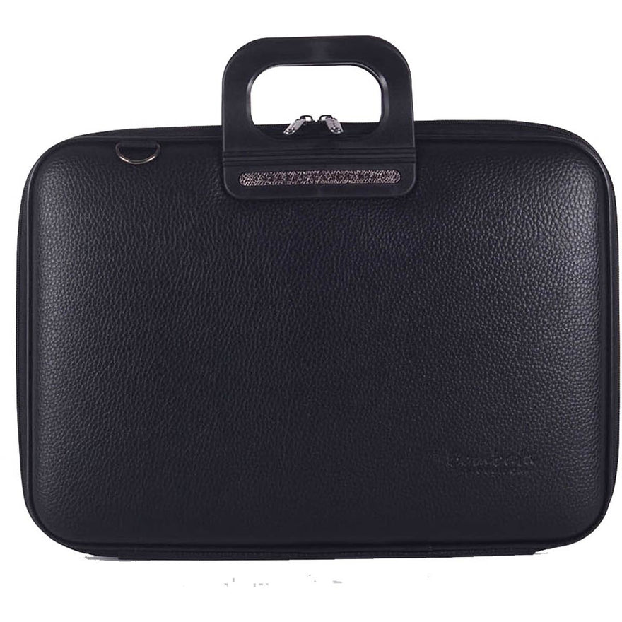 Bombata Vinyl Taormina 15.6in