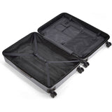 Zero Halliburton ZRL Polycarbonate 28in Spinner