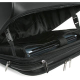 Perry Ellis 8 Wheel Spinner Moble office