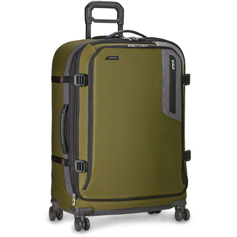 Briggs & Riley BRX Explore Large Expandable Spinner