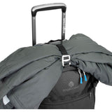 Eagle Creek Outdoor Gear Gear Warrior AWD International Carry On