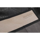 Bombata Vinyl Firenze 17in