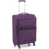 Roncato Venice SL Deluxe 27.5in Expandable Medium Spinner