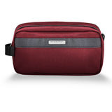 Briggs & Riley Transcend VX Toiletry Kit
