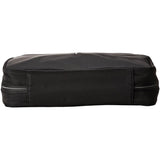 Victorinox Victoria Muse