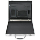 T.Z. Case Business Case Office Tech Tool Case