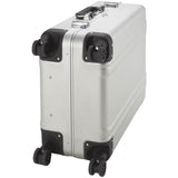Zero Halliburton Classic Aluminum 29in Spinner Travel Case