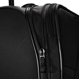 Samsonite Pro 4 DLX 21in Spinner Carry On