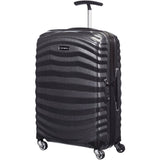 Samsonite Black Label Lite Shock Spinner 55/20