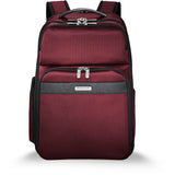 Briggs & Riley Transcend VX Cargo Backpack